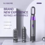 Hair Styling Tools - Hair Dryers