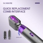 Hair Styling Tools - Hair Dryers