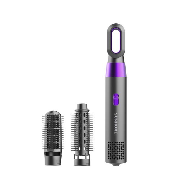 Hair Styling Tools - Hair Dryers