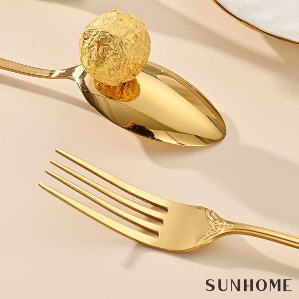 Cutlery Set