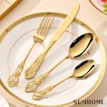 Cutlery Set