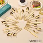 Cutlery Set
