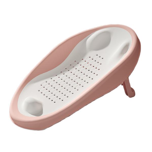 Bath Tub