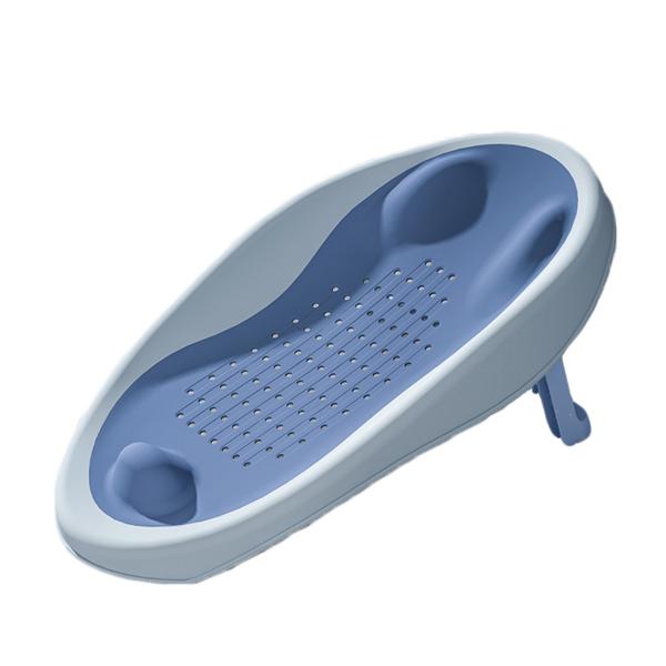 Bath Tub