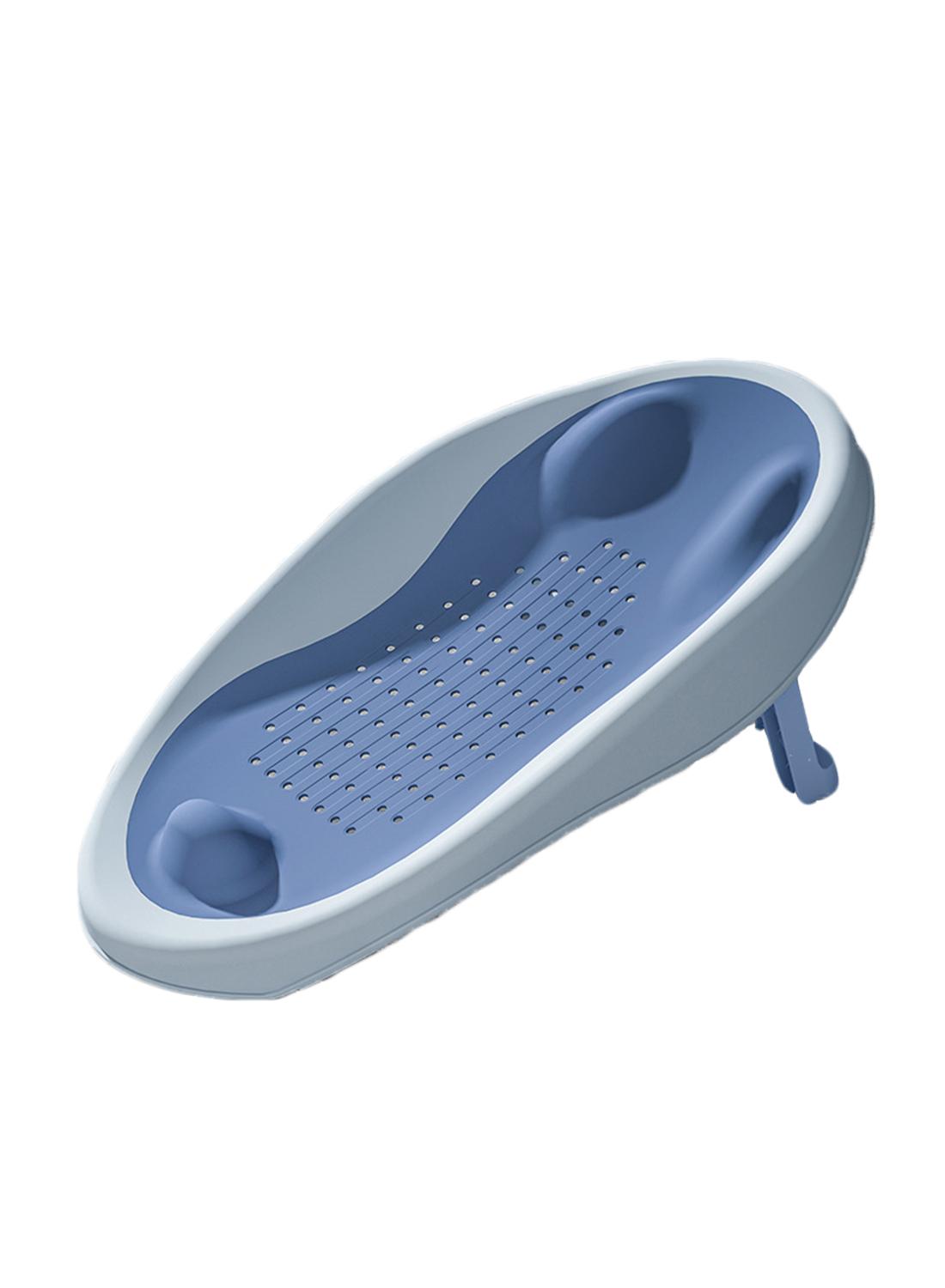 Bath Tub