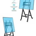 TV Stands
