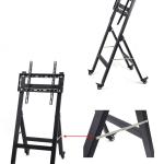 TV Stands