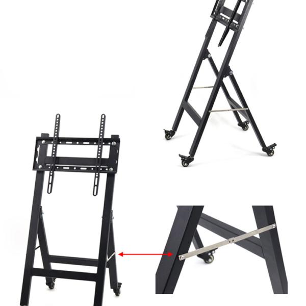TV Stands