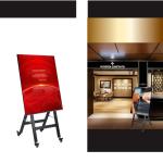 TV Stands