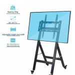 TV Stands