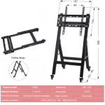 TV Stands