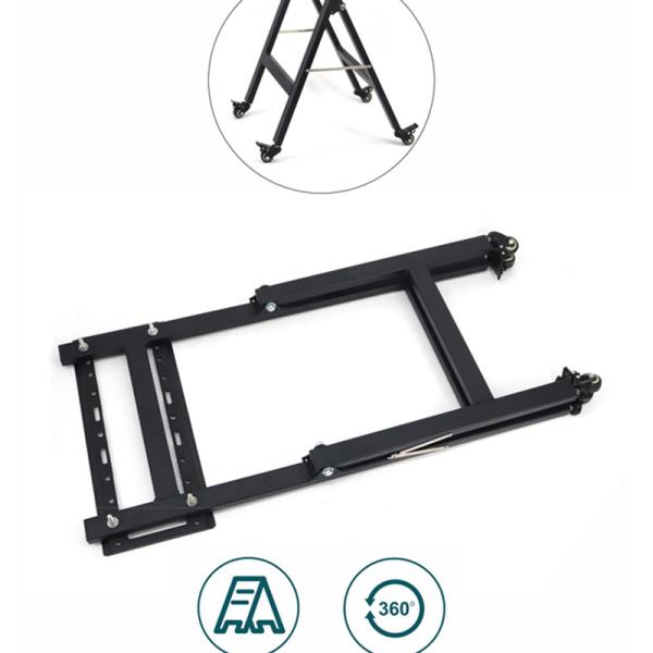 TV Stands