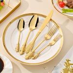 Cutlery Set