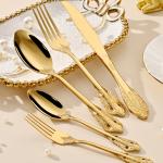 Cutlery Set