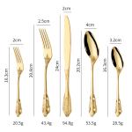 Cutlery Set