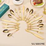 Cutlery Set