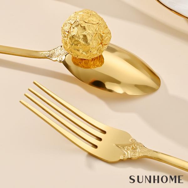 Cutlery Set