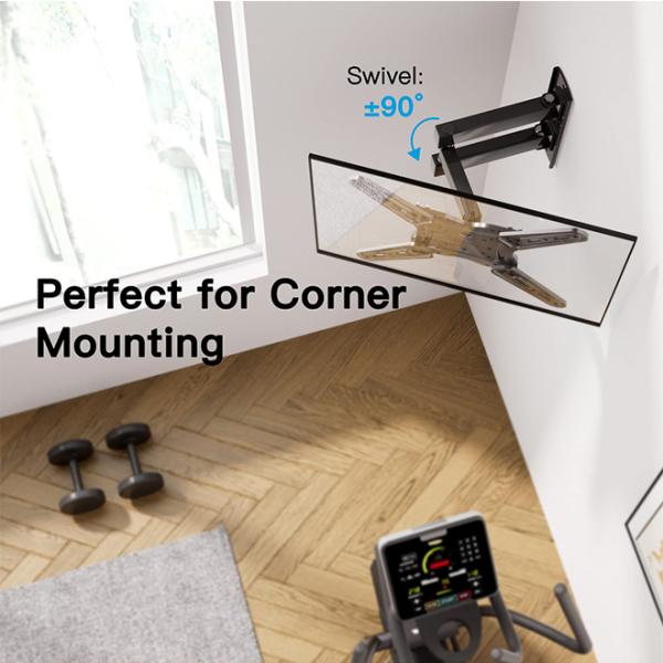 TV Wall Mount