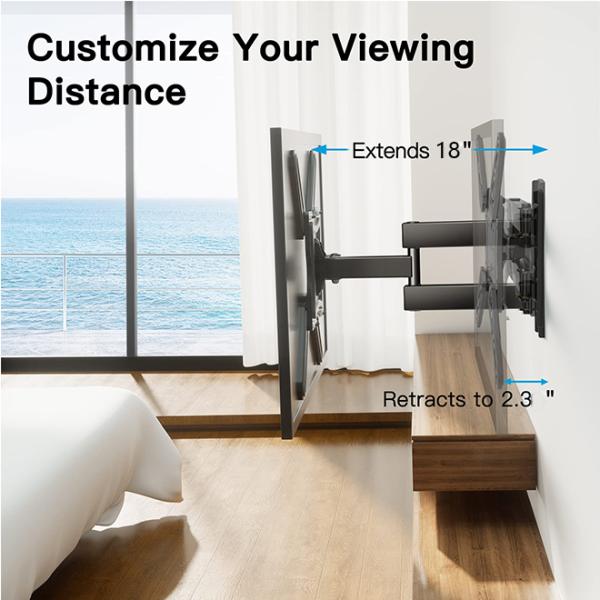 TV Wall Mount