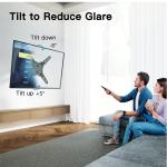 TV Wall Mount