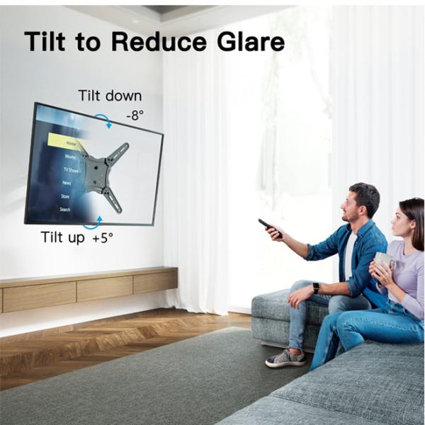TV Wall Mount