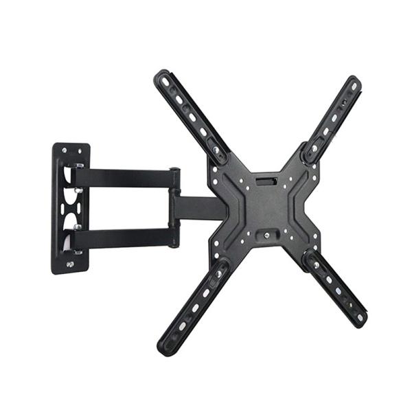 TV Wall Mount