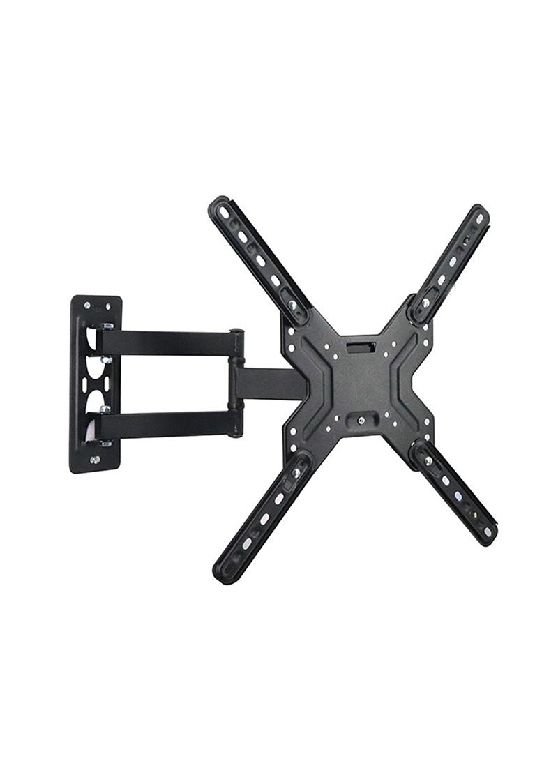 TV Wall Mount