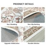 Carpets