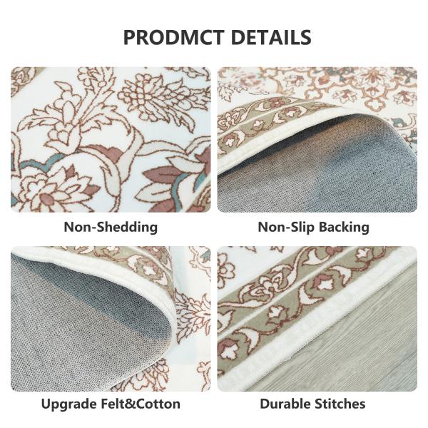 Carpets