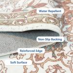 Carpets