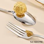 Cutlery Set