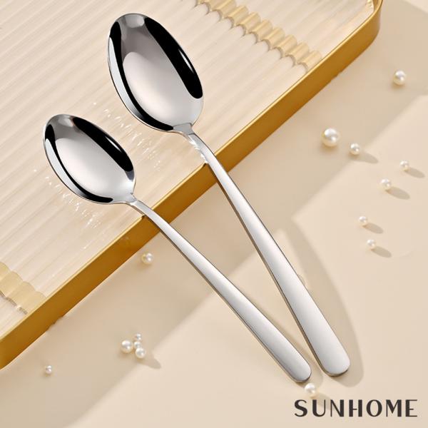 Cutlery Set
