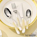 Cutlery Set