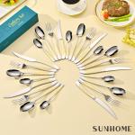 Cutlery Set