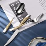 Cutlery Set