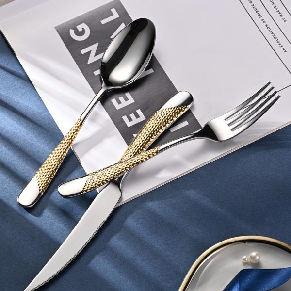 Cutlery Set