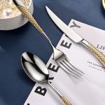 Cutlery Set