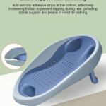 Bath Tub