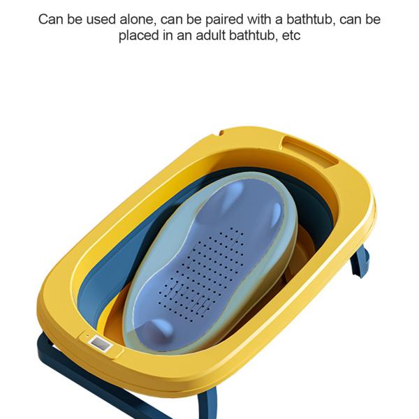 Bath Tub