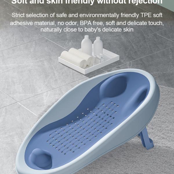Bath Tub