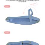 Bath Tub