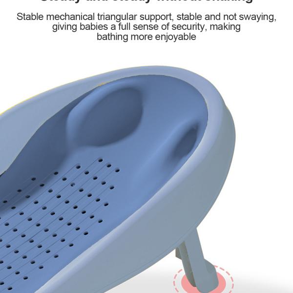 Bath Tub