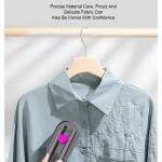 Garment Steamer