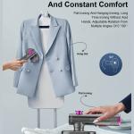 Garment Steamer