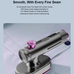 Garment Steamer