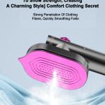Garment Steamer