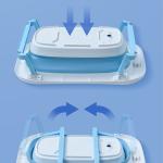 Bath Tub