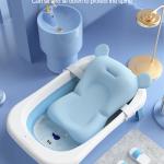 Bath Tub