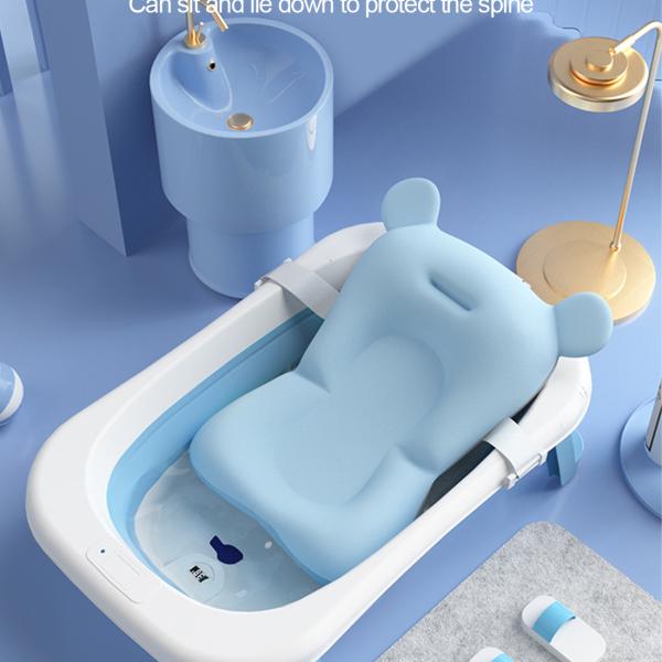 Bath Tub