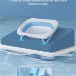 Bath Tub